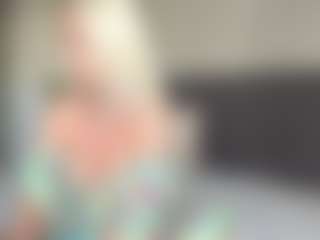 missjuliaa's Live Sex Cam Show