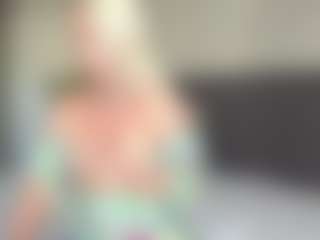 missjuliaa's Live Sex Cam Show