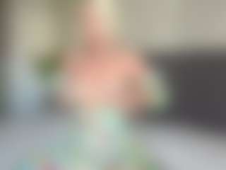 missjuliaa's Live Sex Cam Show