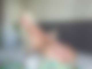 missjuliaa's Live Sex Cam Show