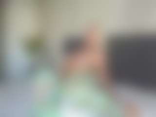 missjuliaa's Live Sex Cam Show