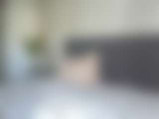 missjuliaa's Live Sex Cam Show