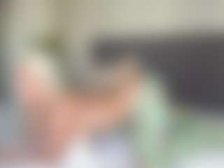missjuliaa's Live Sex Cam Show