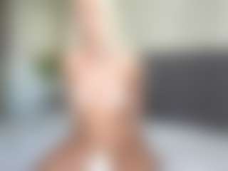 missjuliaa's Live Sex Cam Show