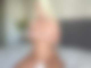 missjuliaa's Live Sex Cam Show
