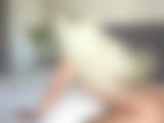 missjuliaa's Live Sex Cam Show