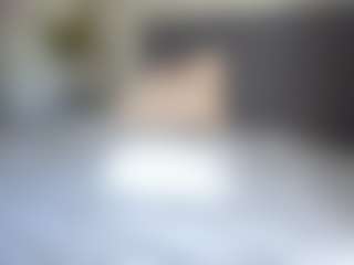 missjuliaa's Live Sex Cam Show