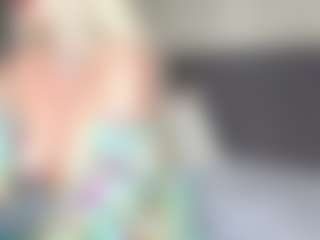 missjuliaa's Live Sex Cam Show