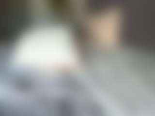 missjuliaa's Live Sex Cam Show
