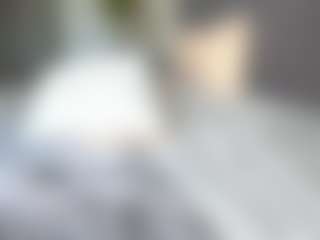 missjuliaa's Live Sex Cam Show