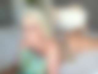missjuliaa's Live Sex Cam Show