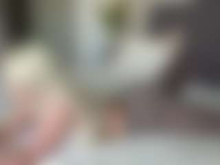 missjuliaa's Live Sex Cam Show