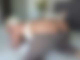 missjuliaa's Live Sex Cam Show