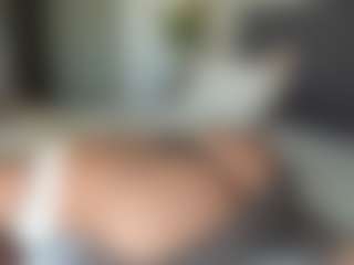 missjuliaa's Live Sex Cam Show