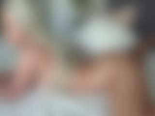 missjuliaa's Live Sex Cam Show
