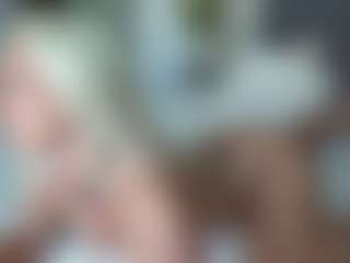 missjuliaa's Live Sex Cam Show