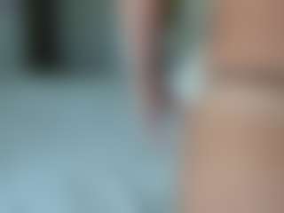 missjuliaa's Live Sex Cam Show