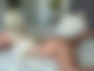 missjuliaa's Live Sex Cam Show