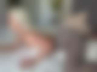missjuliaa's Live Sex Cam Show