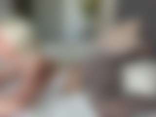 missjuliaa's Live Sex Cam Show