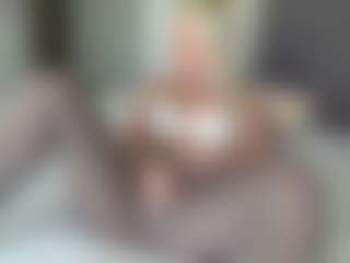 missjuliaa's Live Sex Cam Show