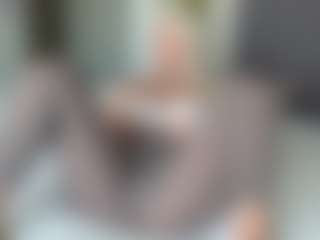 missjuliaa's Live Sex Cam Show