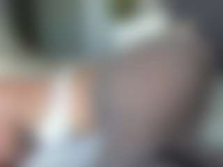 missjuliaa's Live Sex Cam Show