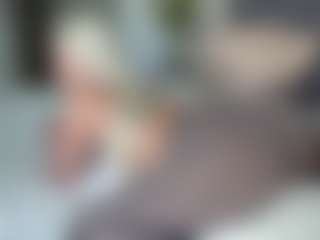 missjuliaa's Live Sex Cam Show