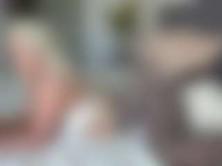 missjuliaa's Live Sex Cam Show