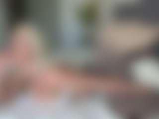 missjuliaa's Live Sex Cam Show