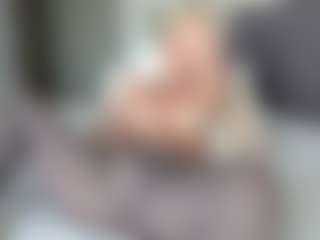 missjuliaa's Live Sex Cam Show