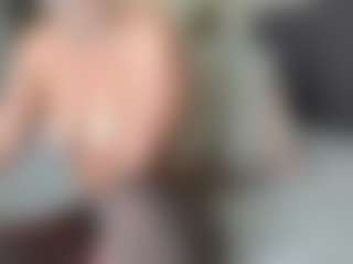 missjuliaa's Live Sex Cam Show