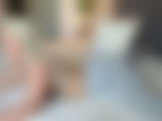 missjuliaa's Live Sex Cam Show
