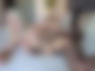 missjuliaa's Live Sex Cam Show