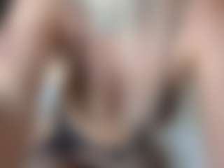 missjuliaa's Live Sex Cam Show