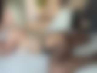 missjuliaa's Live Sex Cam Show