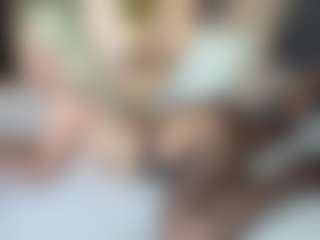 missjuliaa's Live Sex Cam Show