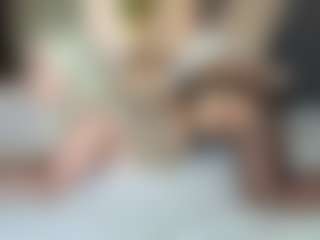 missjuliaa's Live Sex Cam Show