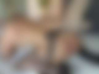 missjuliaa's Live Sex Cam Show