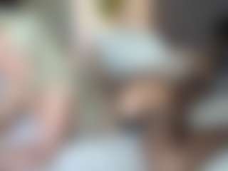 missjuliaa's Live Sex Cam Show