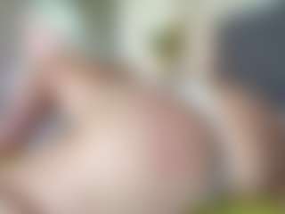 missjuliaa's Live Sex Cam Show