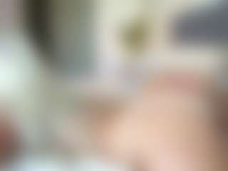 missjuliaa's Live Sex Cam Show