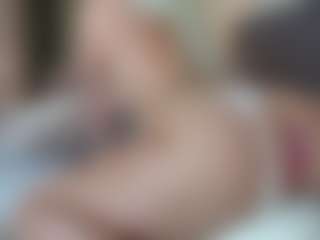 missjuliaa's Live Sex Cam Show