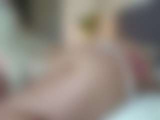missjuliaa's Live Sex Cam Show