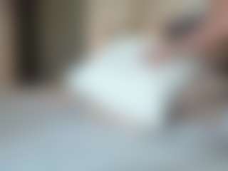 missjuliaa's Live Sex Cam Show
