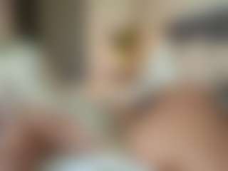 missjuliaa's Live Sex Cam Show