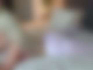 missjuliaa's Live Sex Cam Show