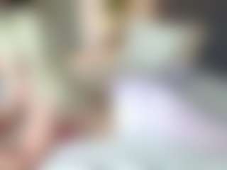 missjuliaa's Live Sex Cam Show