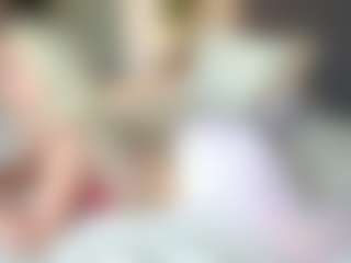 missjuliaa's Live Sex Cam Show