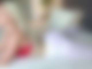 missjuliaa's Live Sex Cam Show